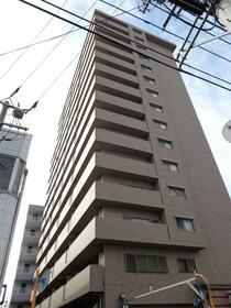 アルファステイツ沖浜