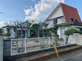 徳島県鳴門市撫養町北浜