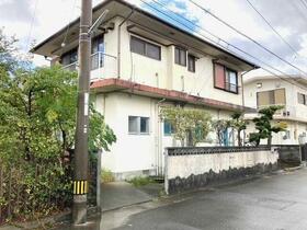 徳島県板野郡北島町中村