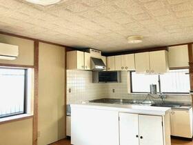 徳島県徳島市川内町平石若宮