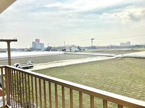 detached 徳島県徳島市川内町平石若宮