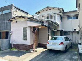 徳島県徳島市下助任町３丁目