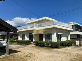 徳島県板野郡松茂町中喜来