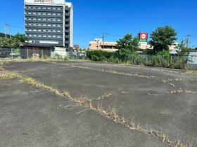 徳島県小松島市中田町