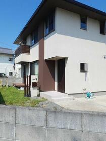 徳島県徳島市応神町東貞方字貞光