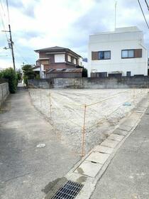 徳島県徳島市下助任町３丁目