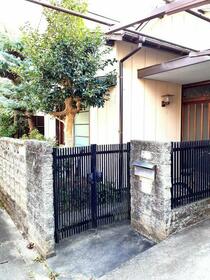 徳島県徳島市八万町内浜