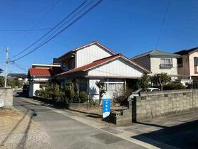 徳島県徳島市新浜町２丁目