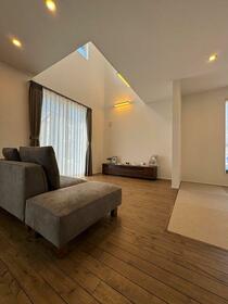 徳島県阿南市見能林町