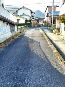 徳島県徳島市南庄町４丁目