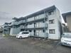 守山駅より徒歩35分 3階 築24年1ヶ月の賃貸物件