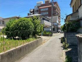 detached 徳島県鳴門市撫養町斎田