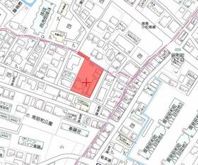 徳島県徳島市南昭和町７丁目