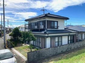 徳島県板野郡松茂町広島