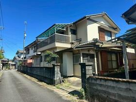 徳島県阿南市津乃峰町