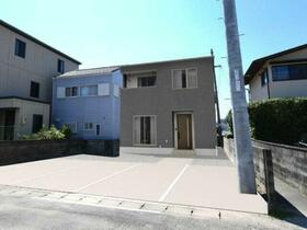 徳島県徳島市南田宮１丁目