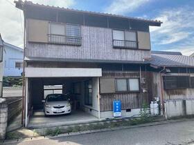 徳島県板野郡藍住町乙瀬