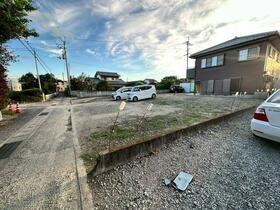 徳島県名西郡石井町藍畑字東覚円