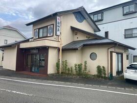 徳島県徳島市西須賀町