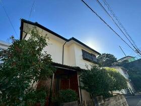 徳島県徳島市八万町中津浦