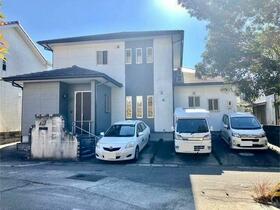 徳島県徳島市大原町長尾