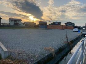 徳島県名西郡石井町高原字西高原