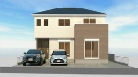 徳島県徳島市八万町橋本