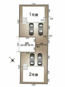 徳島県徳島市中吉野町２丁目