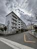 ひよどり台７団地３４号棟 2階 築51年3ヶ月の賃貸物件