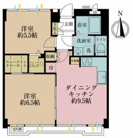 赤門アビタシオン（本郷三丁目）