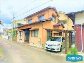 愛媛県松山市竹原３丁目