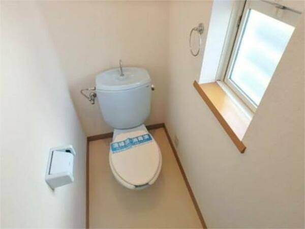 detached 東京都日野市百草

地図を見る