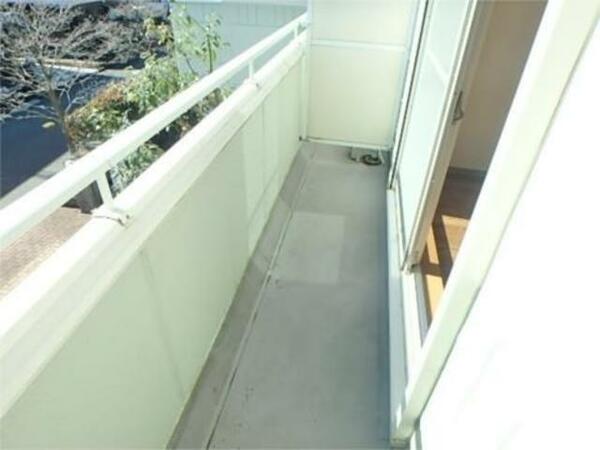 detached 東京都日野市百草

地図を見る