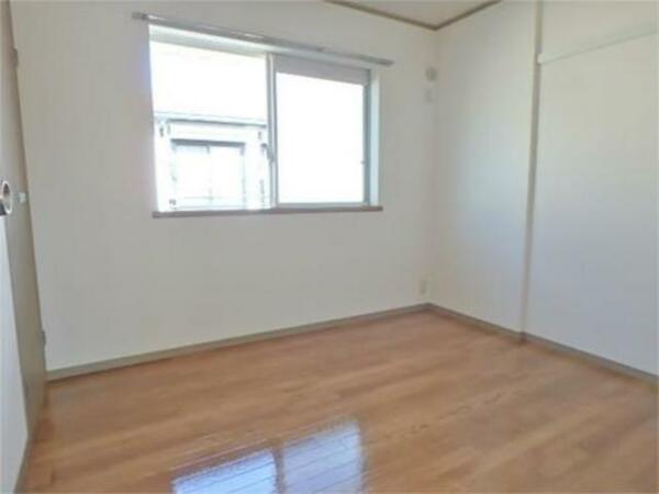 detached 東京都日野市百草

地図を見る