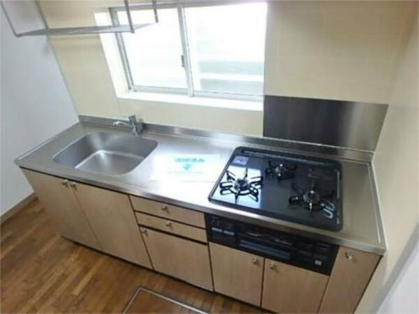 detached 東京都日野市百草

地図を見る