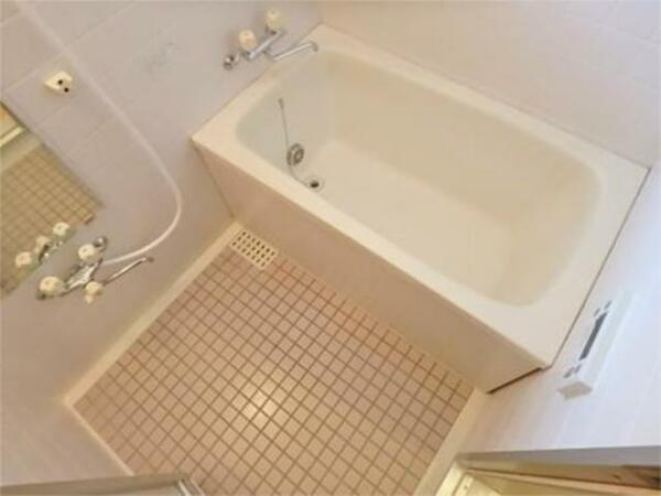 detached 東京都日野市百草

地図を見る