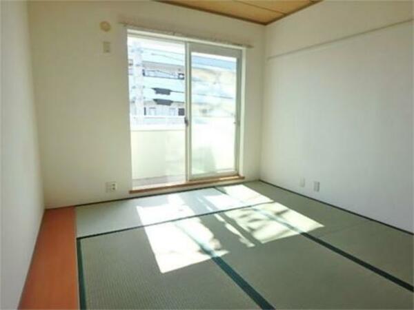 detached 東京都日野市百草

地図を見る