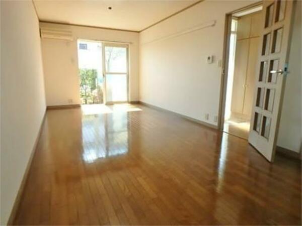 detached 東京都日野市百草

地図を見る