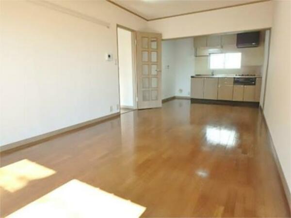 detached 東京都日野市百草

地図を見る