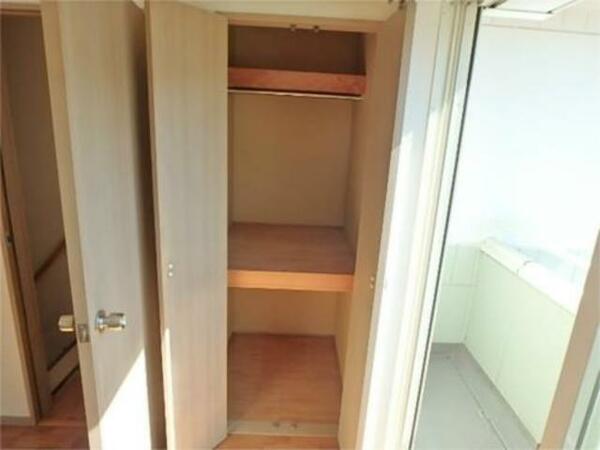 detached 東京都日野市百草

地図を見る