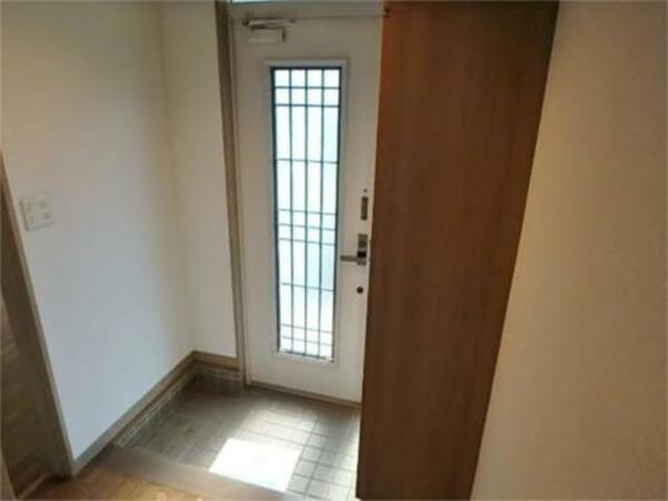 detached 東京都日野市百草

地図を見る