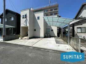 愛媛県松山市古川西１丁目