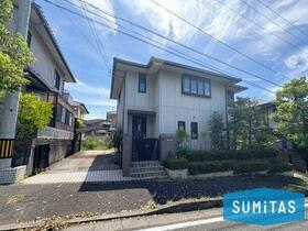 愛媛県松山市湯の山５丁目