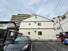 下祇園駅より徒歩7分 1階 築31年3ヶ月の賃貸物件