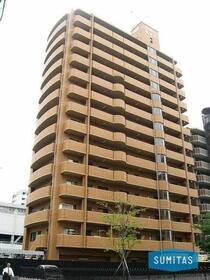 ダイアパレス若草町