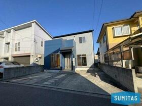 愛媛県松山市高岡町