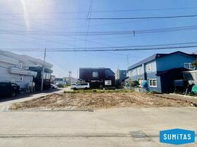 北海道札幌市東区東苗穂六条１丁目