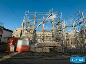 北海道札幌市東区東苗穂六条１丁目