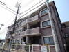 セントラルハイツ 2階 築28年8ヶ月の賃貸物件