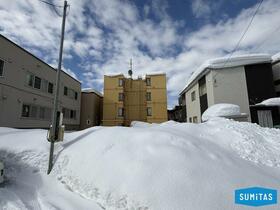 北海道札幌市東区北四十三条東２丁目
